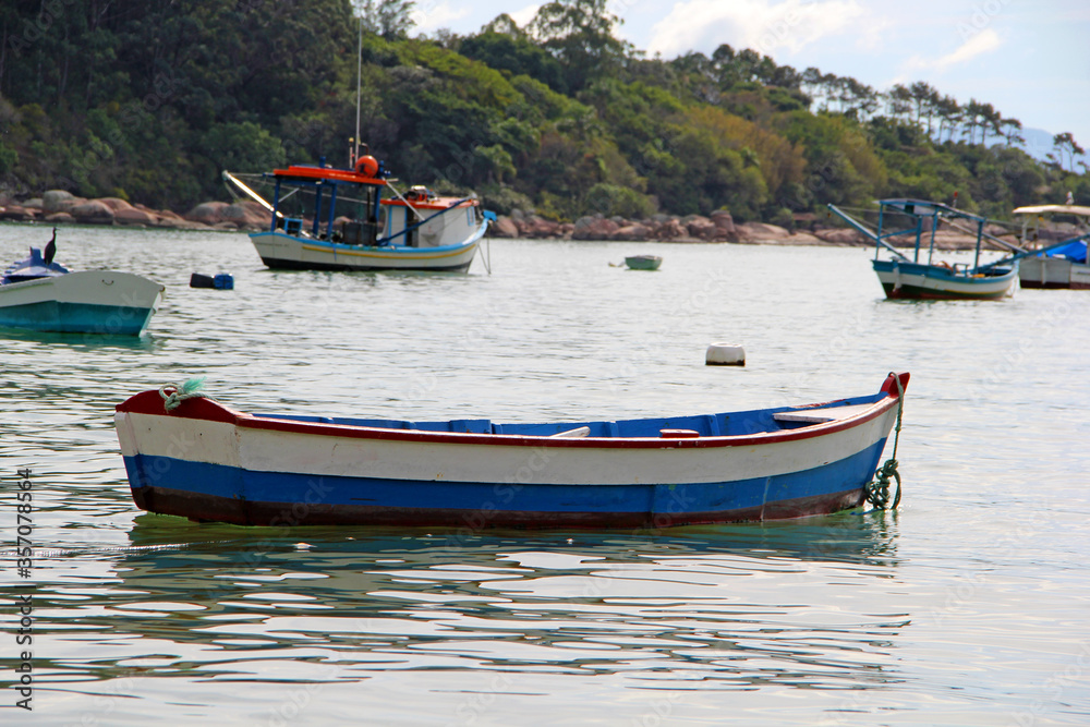 Boat Boat