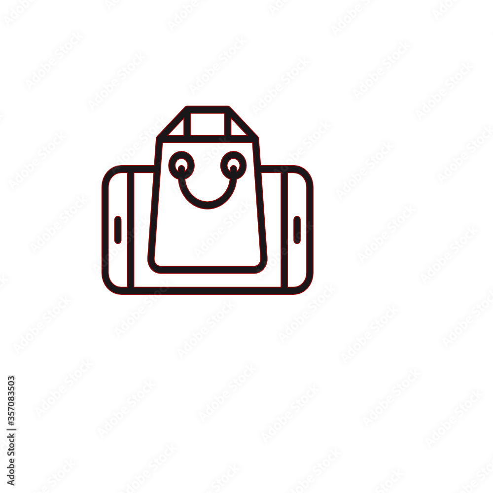 online shoping online shoping