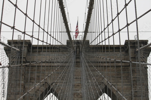 Puente de Brooklyn 