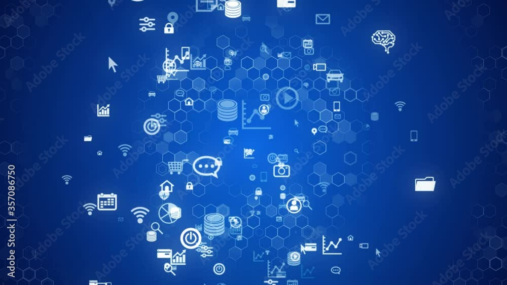 ネットワーク ICT ネットワーク ICT