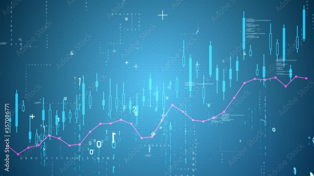 Financial technology concept. Fintech. Online banking. Foreign exchange. Financial technology concept. Fintech. Online banking. Foreign exchange.