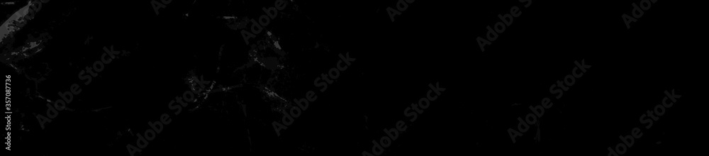 abstract dark gloomy black background for design abstract dark gloomy black background for design