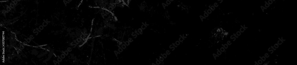 abstract dark gloomy black background for design abstract dark gloomy black background for design