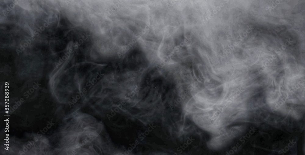 black and white smoke background black and white smoke background
