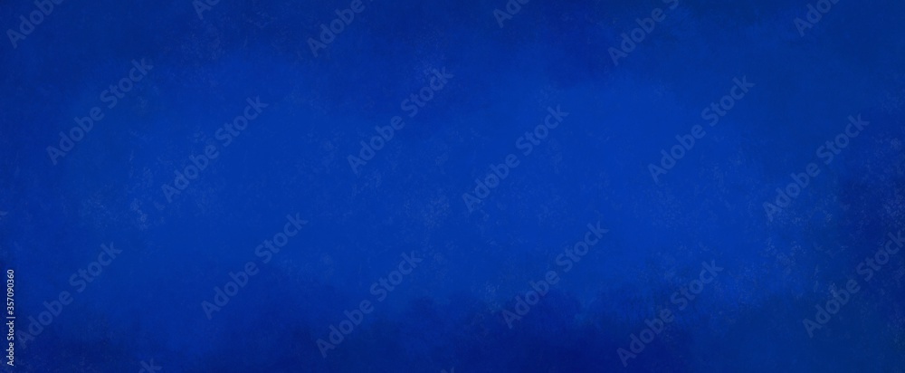 Abstract smooth blue background layout design,studio,room, web template ,Business report with smooth circle gradient color Abstract smooth blue background layout design,studio,room, web template ,Business report with smooth circle gradient color