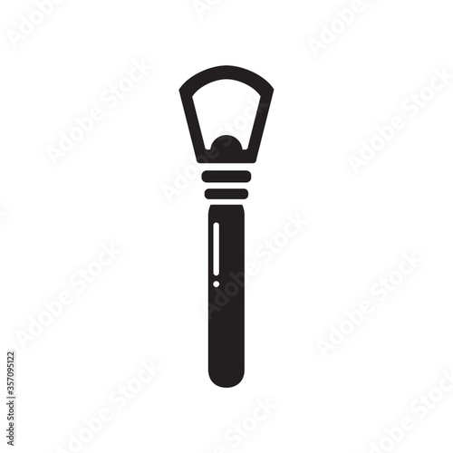 bottle opener