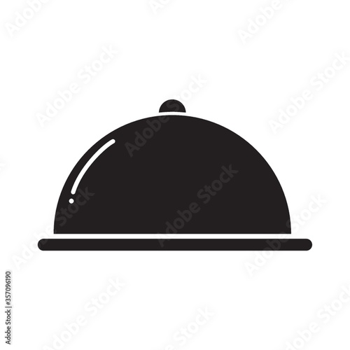 cloche