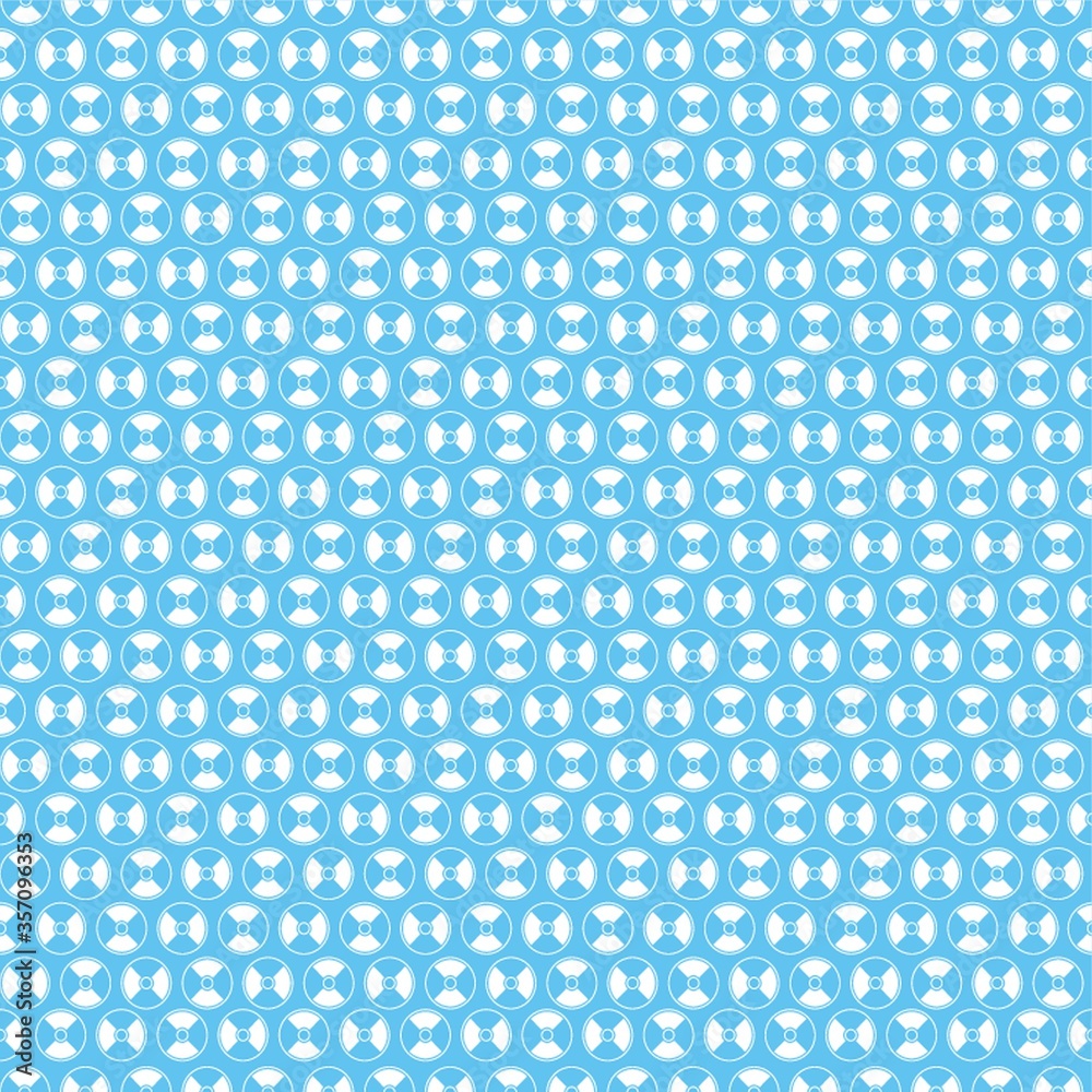 computer cooling fan pattern background computer cooling fan pattern background