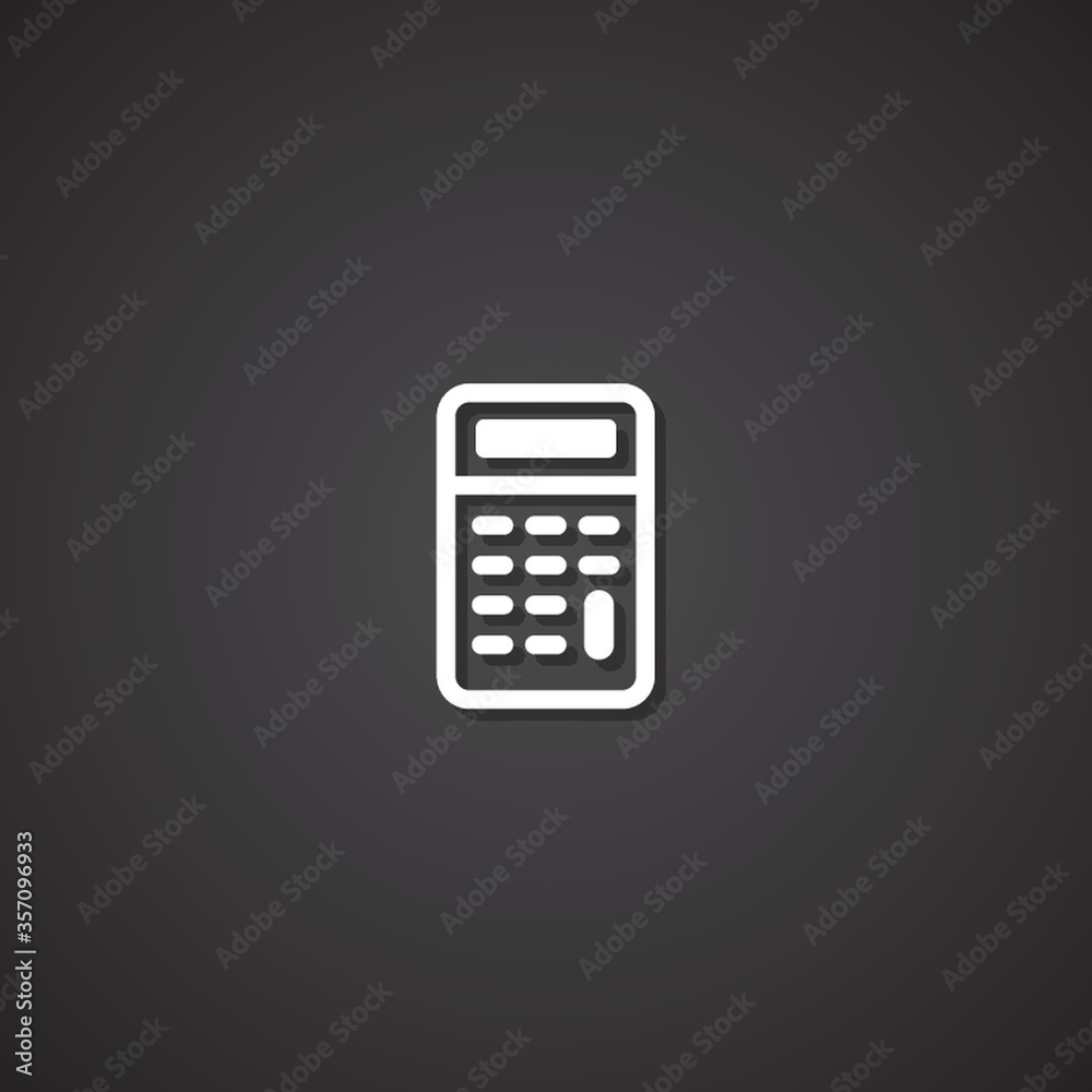 calculator calculator