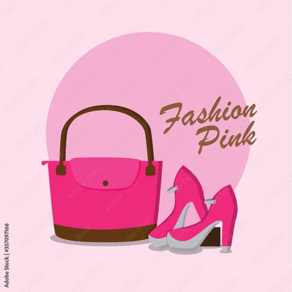 fashion design fashion design