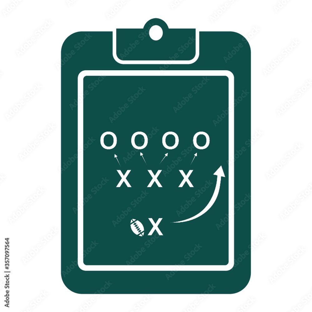 american football game plan american football game plan