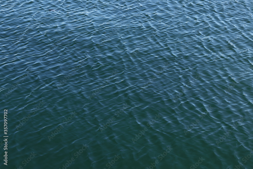 海 素材 海 素材