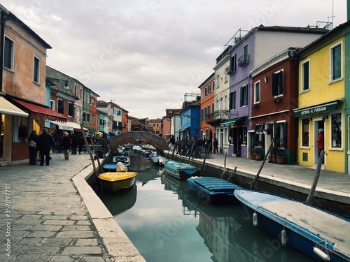 veneza photo