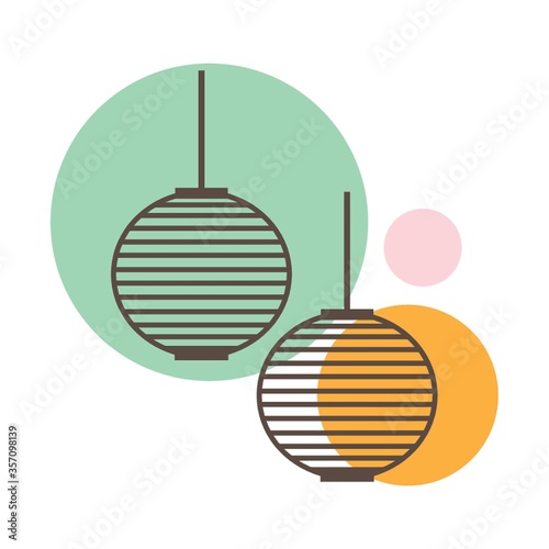 ceiling lamps