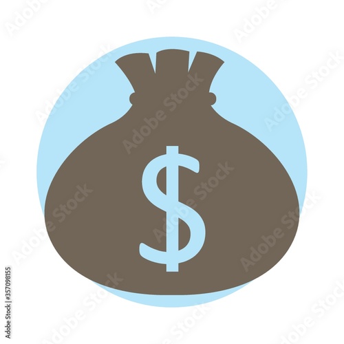 money bag