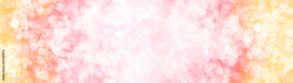 Watercolor paint like gradient background pastel ombre style. Iridescent template for brochure, banner, wallpaper, mobile screen. Neon hologram theme Watercolor paint like gradient background pastel ombre style. Iridescent template for brochure, banner, wallpaper, mobile screen. Neon hologram theme