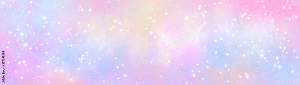 Watercolor paint like gradient background pastel ombre style. Iridescent template for brochure, banner, wallpaper, mobile screen. Neon hologram theme Watercolor paint like gradient background pastel ombre style. Iridescent template for brochure, banner, wallpaper, mobile screen. Neon hologram theme