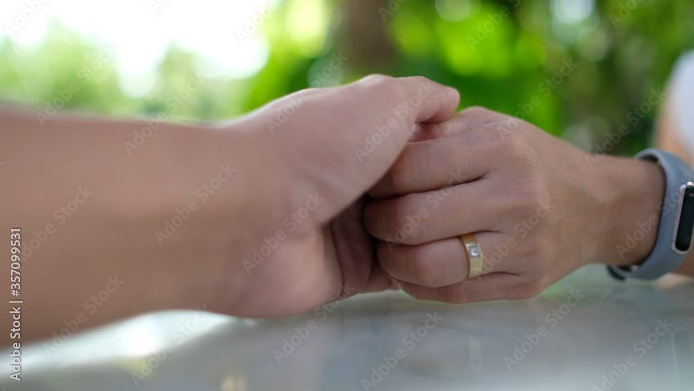 hand touching, feeling love, lovers holding hands
hand touching, feeling love, lovers holding hands