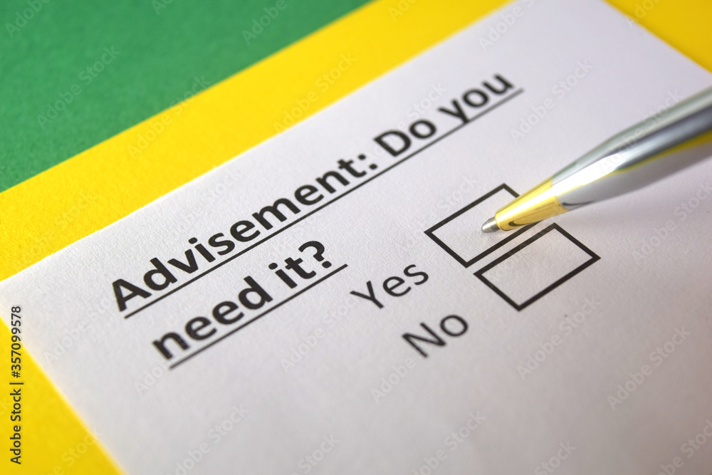 Questionnaire Questionnaire