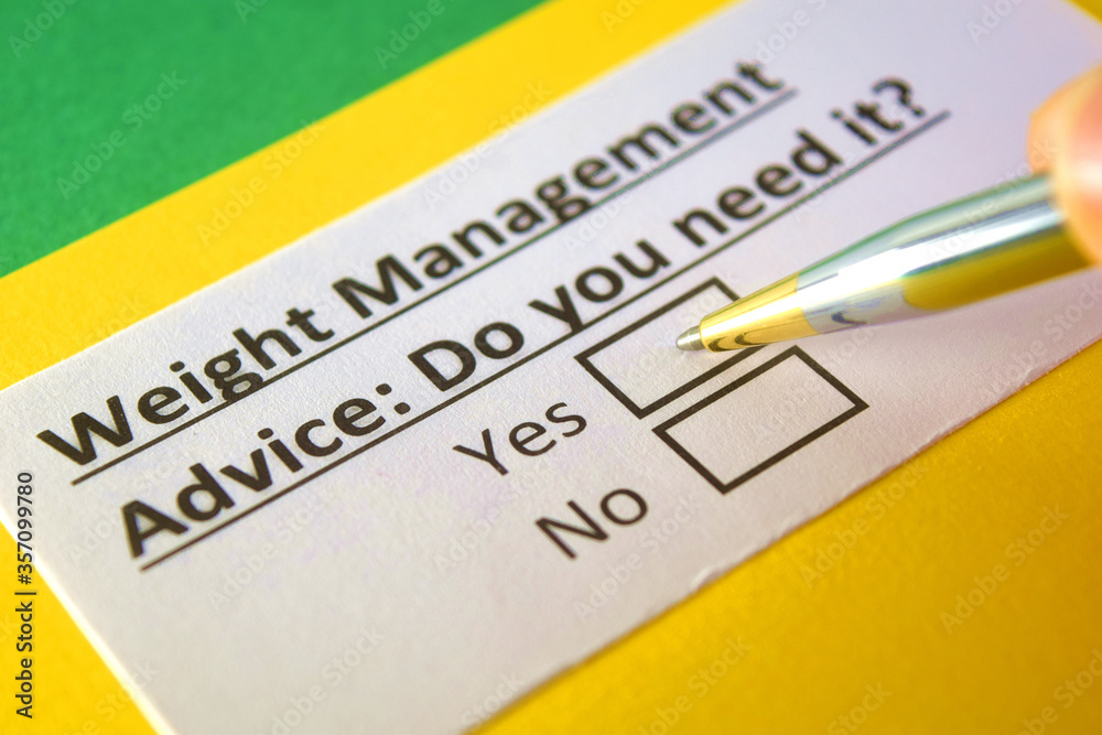 Questionnaire Questionnaire