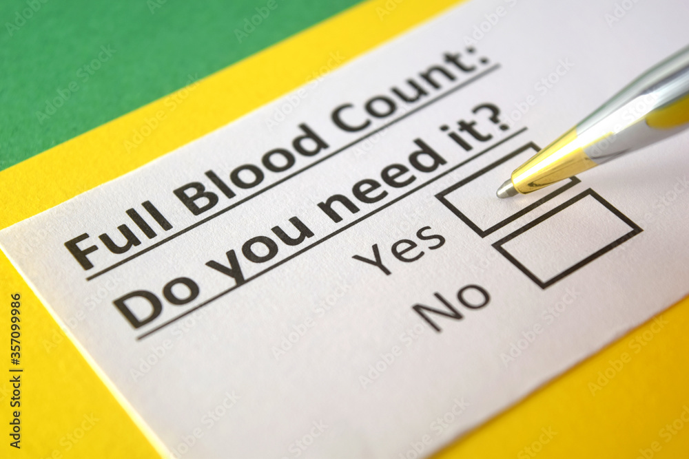 Questionnaire Questionnaire
