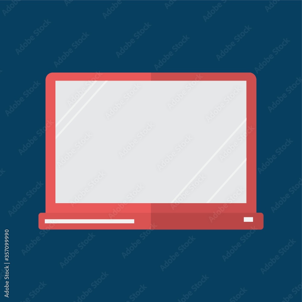 laptop laptop