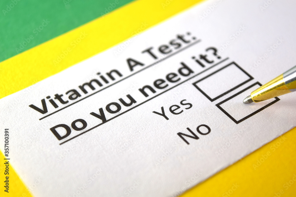 Questionnaire Questionnaire