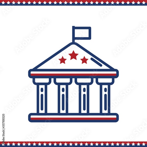 united states capitol