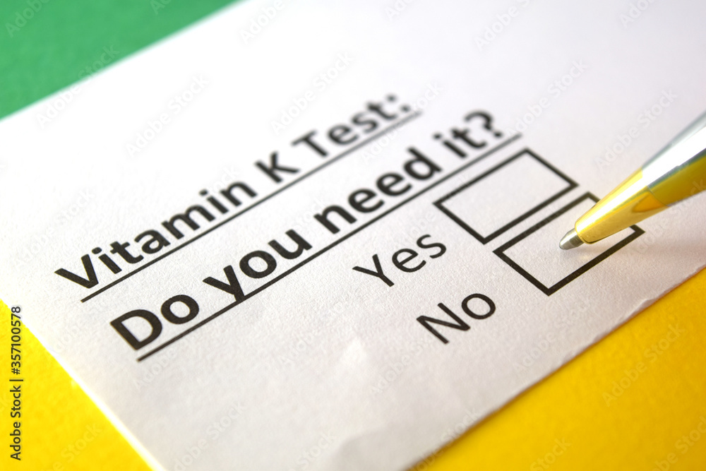 Questionnaire Questionnaire