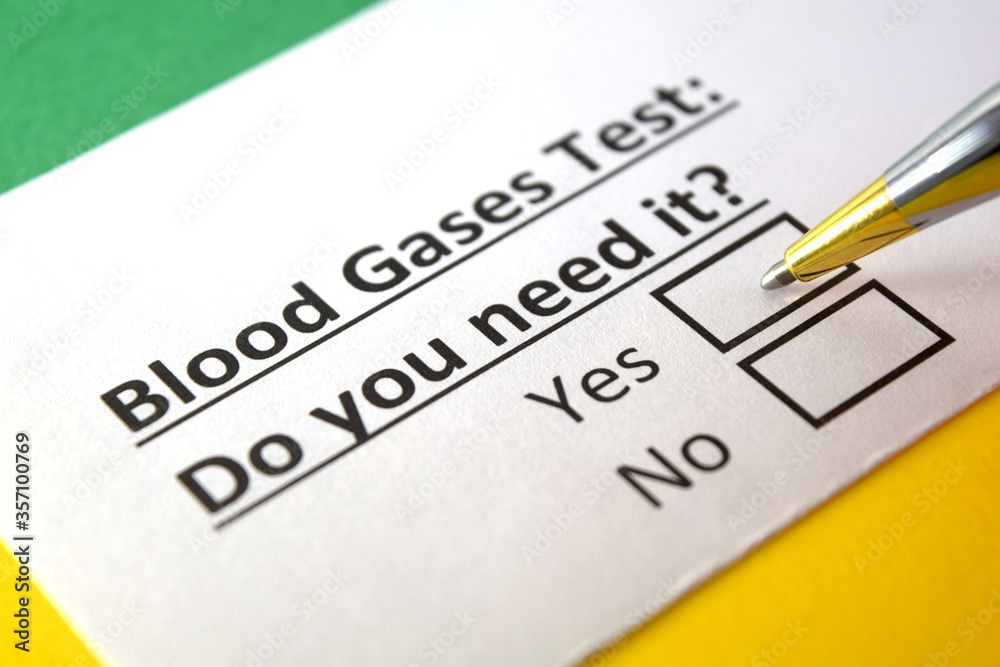 Questionnaire Questionnaire