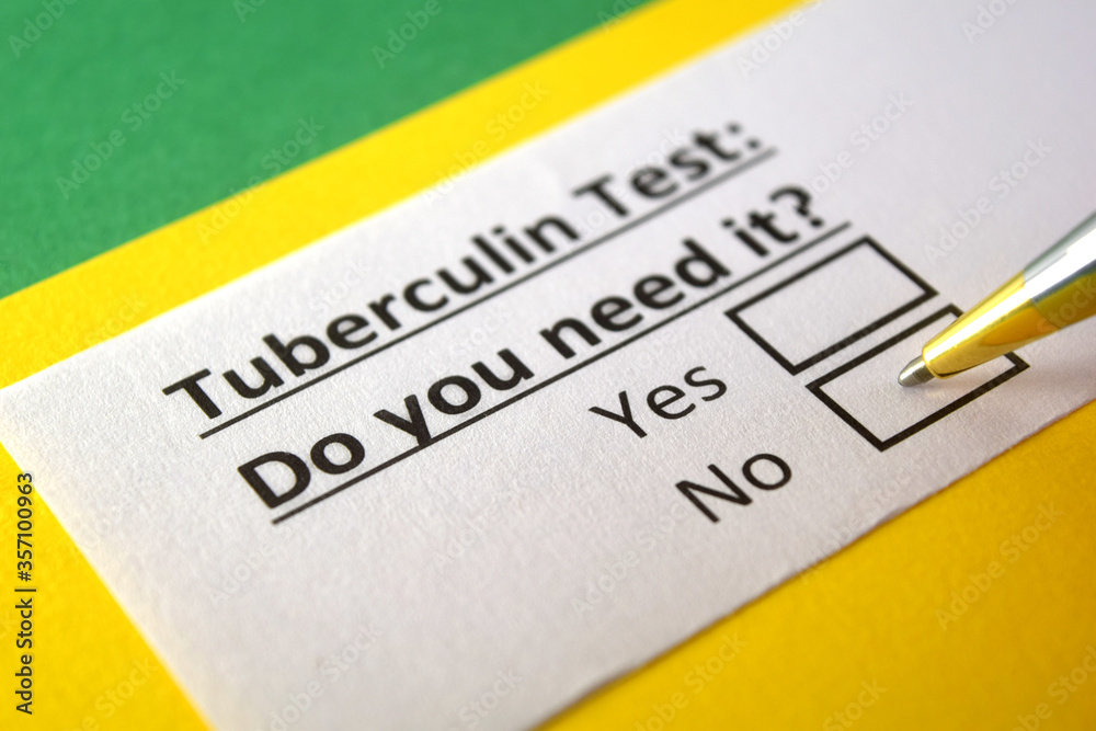 Questionnaire Questionnaire