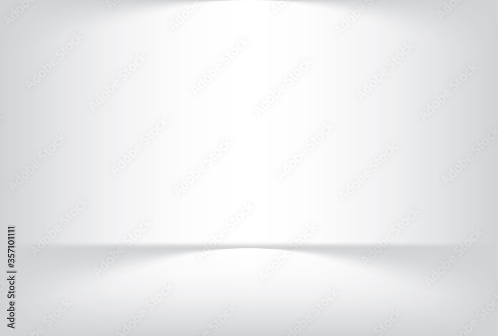 Abstract gray background. Vector illustration. Abstract gray background. Vector illustration.