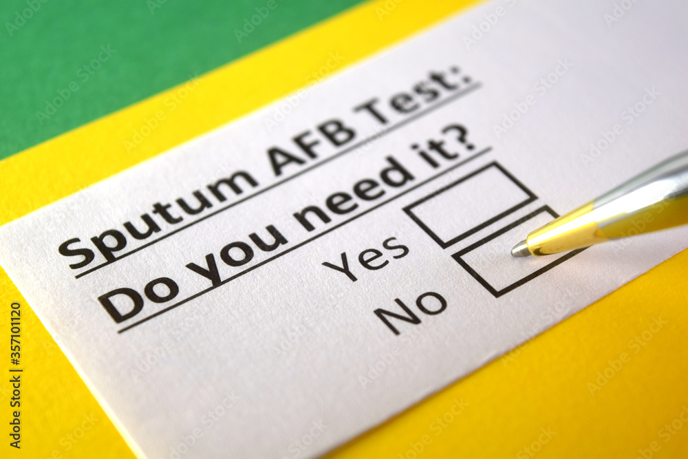 Questionnaire Questionnaire