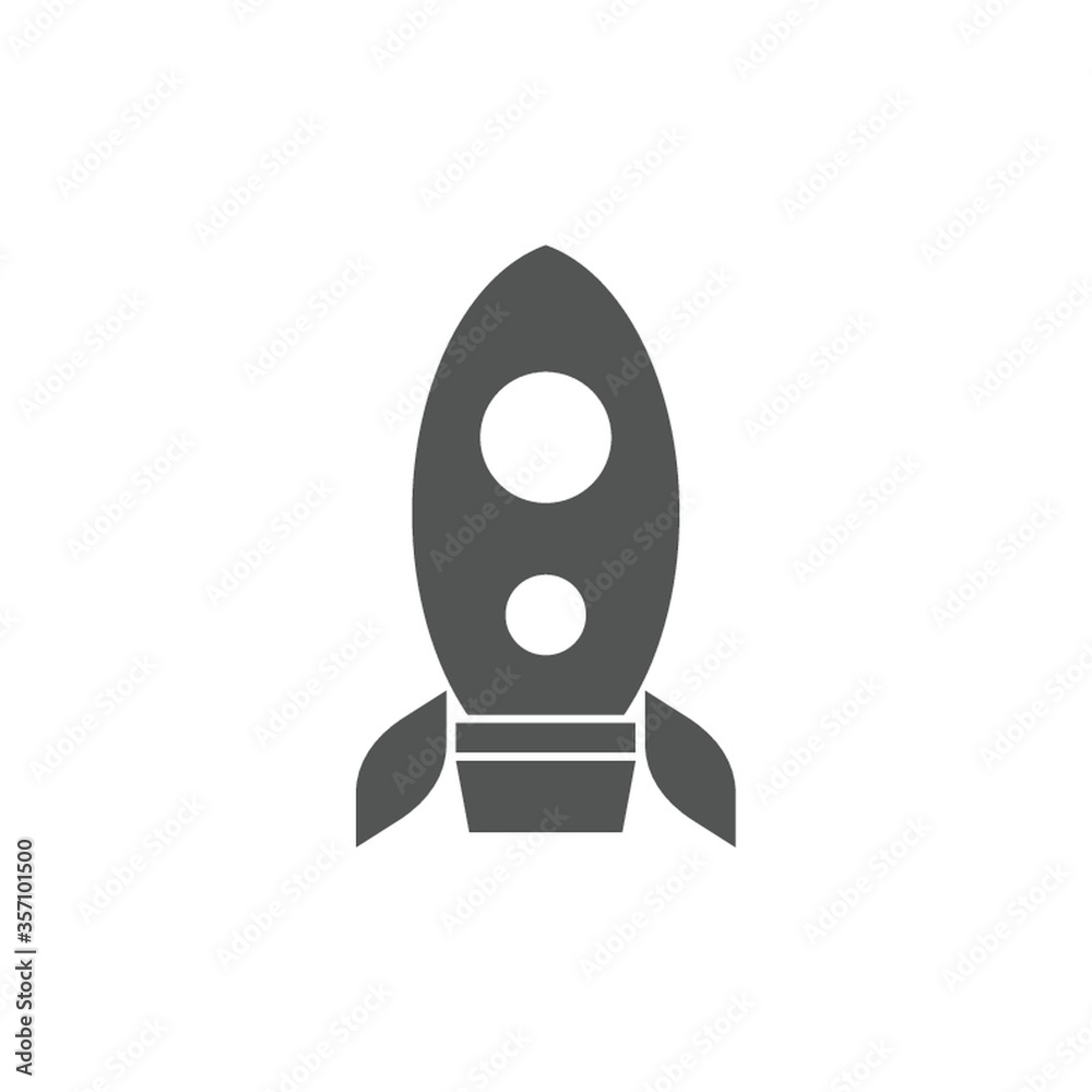 rocket rocket