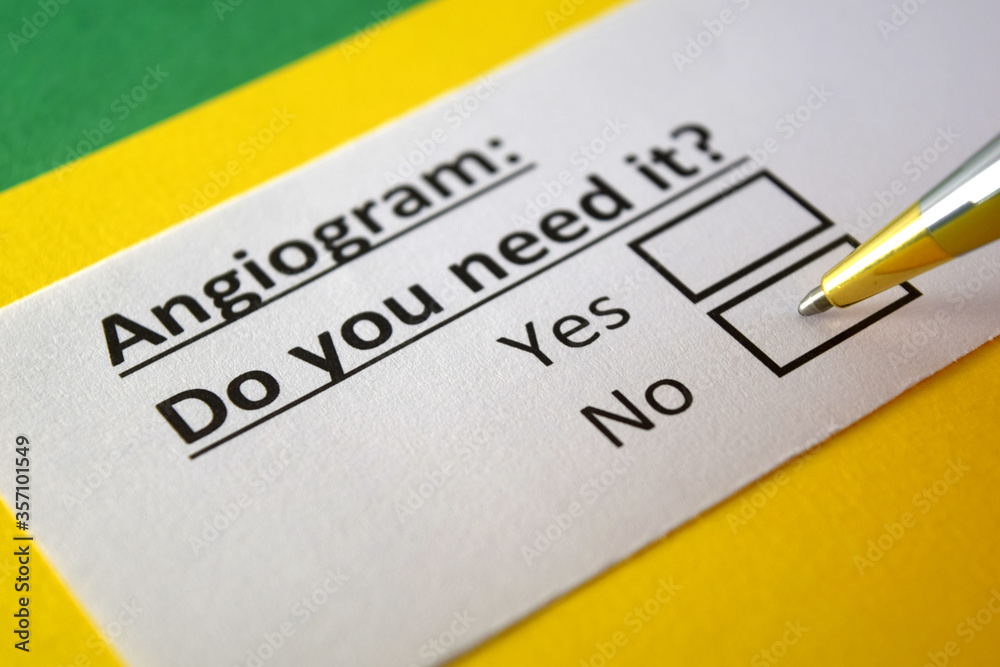 Questionnaire Questionnaire