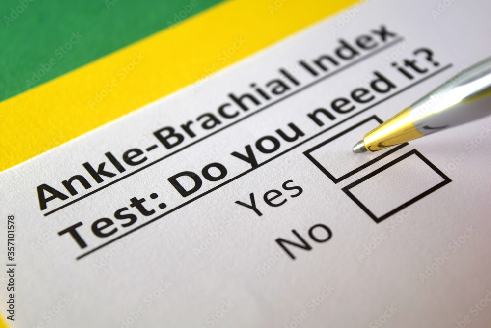 Questionnaire Questionnaire