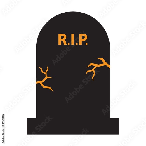 tombstone