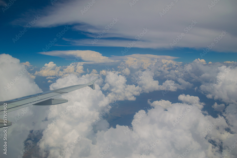 Cielo Cielo