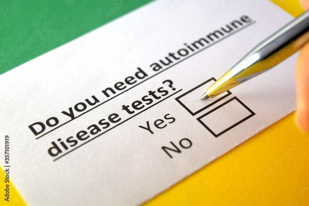 Questionnaire Questionnaire