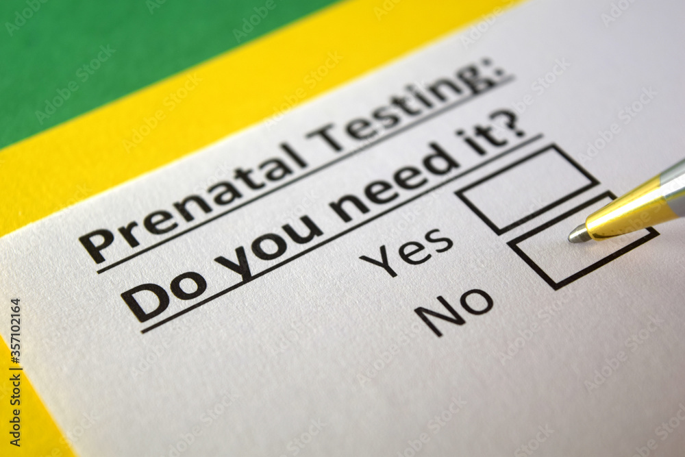 Questionnaire Questionnaire