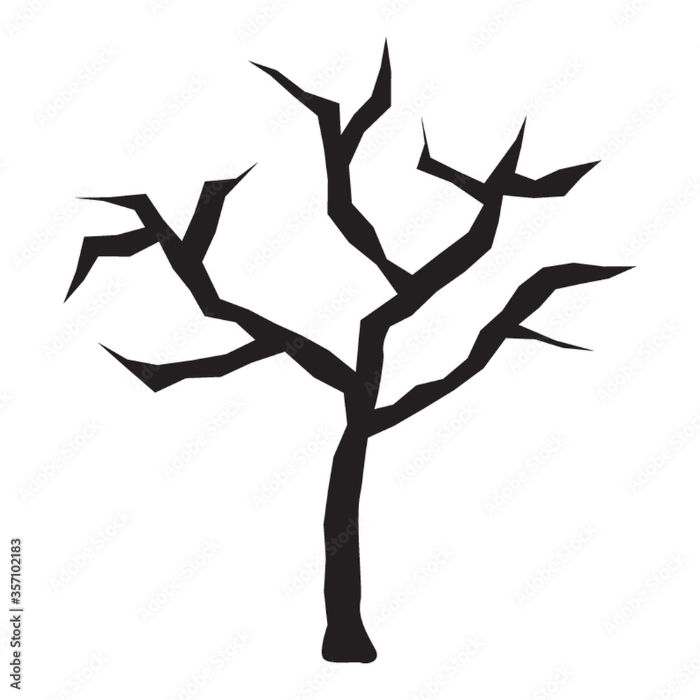 tree tree
