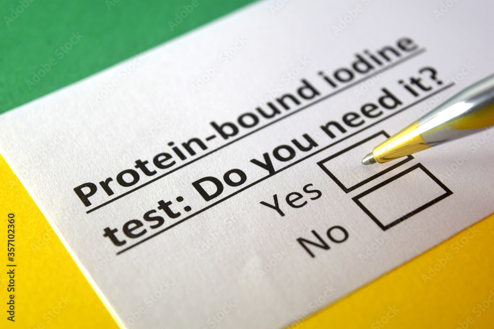 Questionnaire Questionnaire
