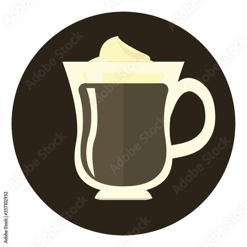 coffee cup