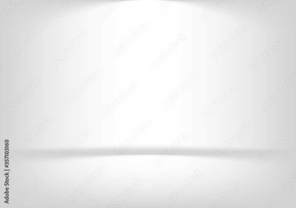 Abstract gray background. Vector illustration.
Abstract gray background. Vector illustration.