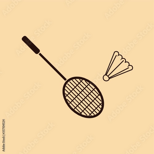 badminton