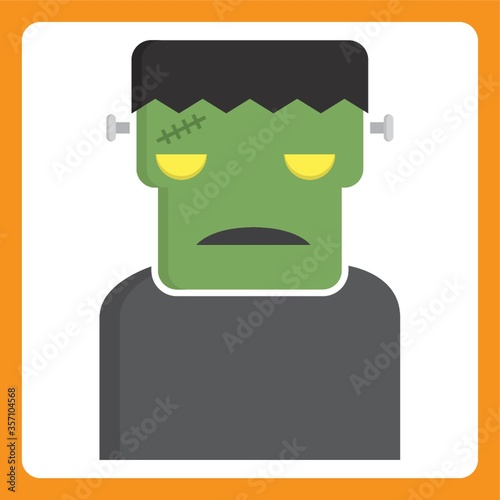 frankenstein
