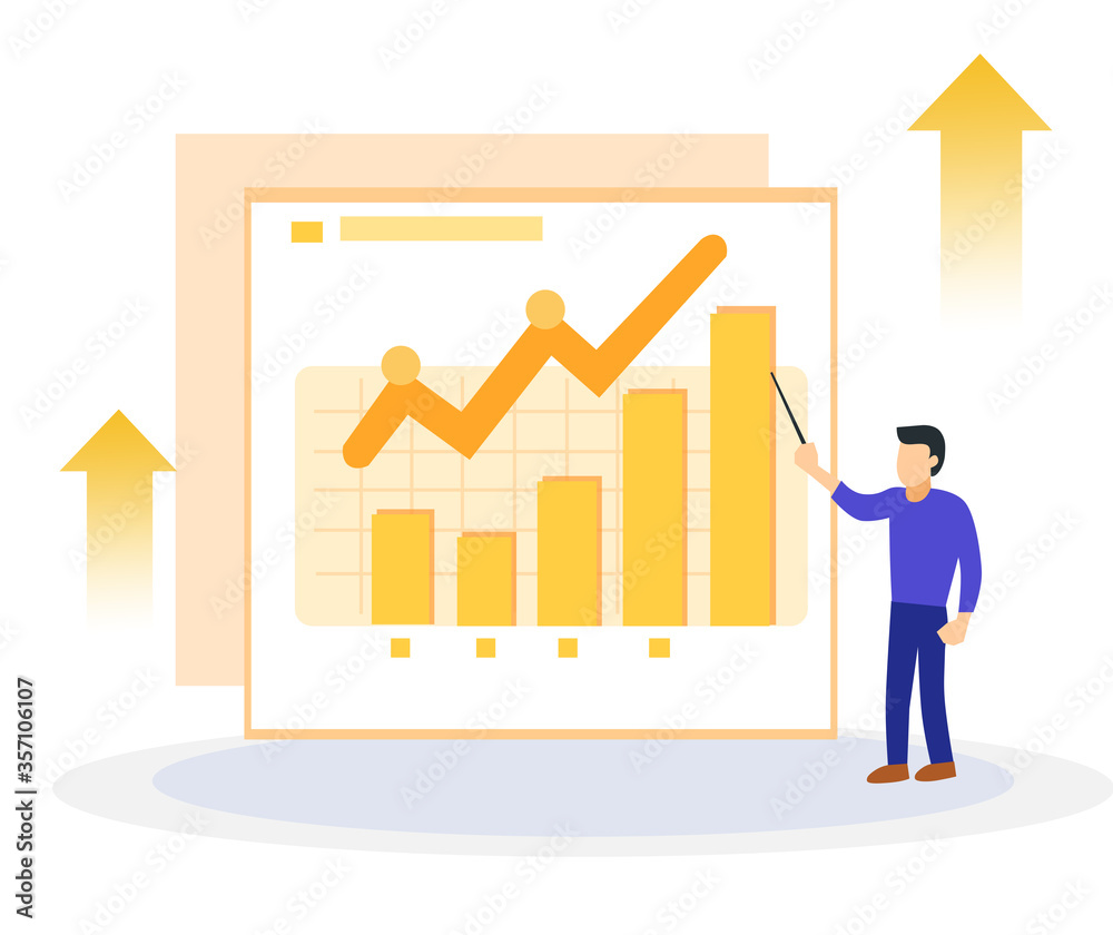 Finance, financial management, fund, fixed term, deposit, savings, income, profit, investment, wealth, property, income, fund manager, financial report, statement, index, market, trend, guidance, anal Finance, financial management, fund, fixed term, deposit, savings, income, profit, investment, wealth, property, income, fund manager, financial report, statement, index, market, trend, guidance, anal