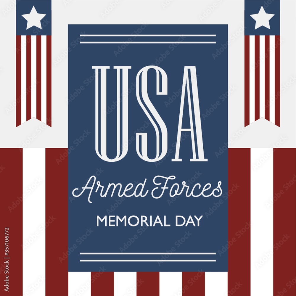 memorial day memorial day