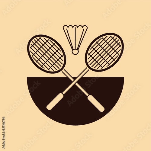 badminton