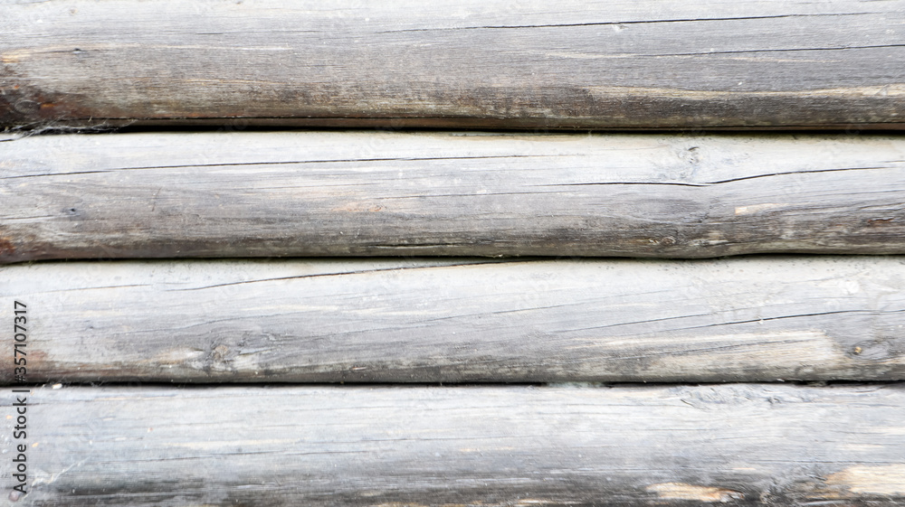 wood texture as background. Top view of the surface of the table for shooting flat lay. Abstract blank template. Rustic Weathered Wood Shed with Knots and Nail Holes wood texture as background. Top view of the surface of the table for shooting flat lay. Abstract blank template. Rustic Weathered Wood Shed with Knots and Nail Holes